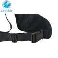 Lightweight Sport Climbing Running Waist Bag Fanny Pack with Water Bottle Holder for Men Women